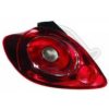 DIEDERICHS 1461090 Combination Rearlight